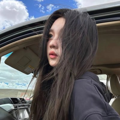 绿色长城
