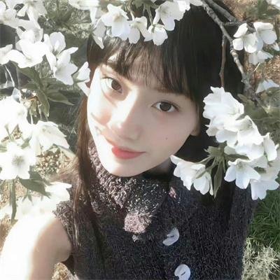 星掠者