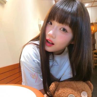 小岛奇谭