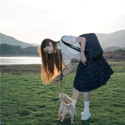 湾湾暖辰光