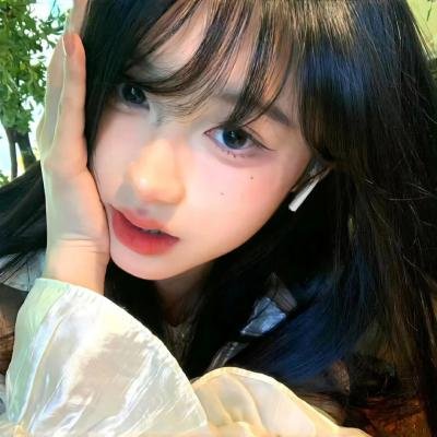旧案寻凶第二季