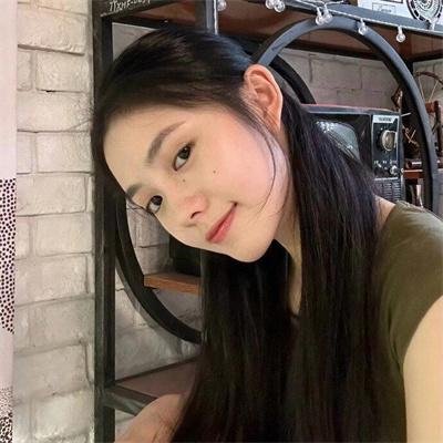 慧眼识英雄