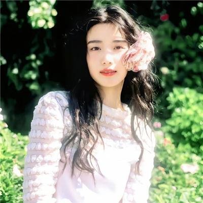 迪·卡瓦尔坎蒂