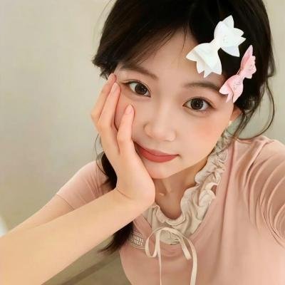 我的家庭真美满