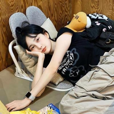 革命好声音