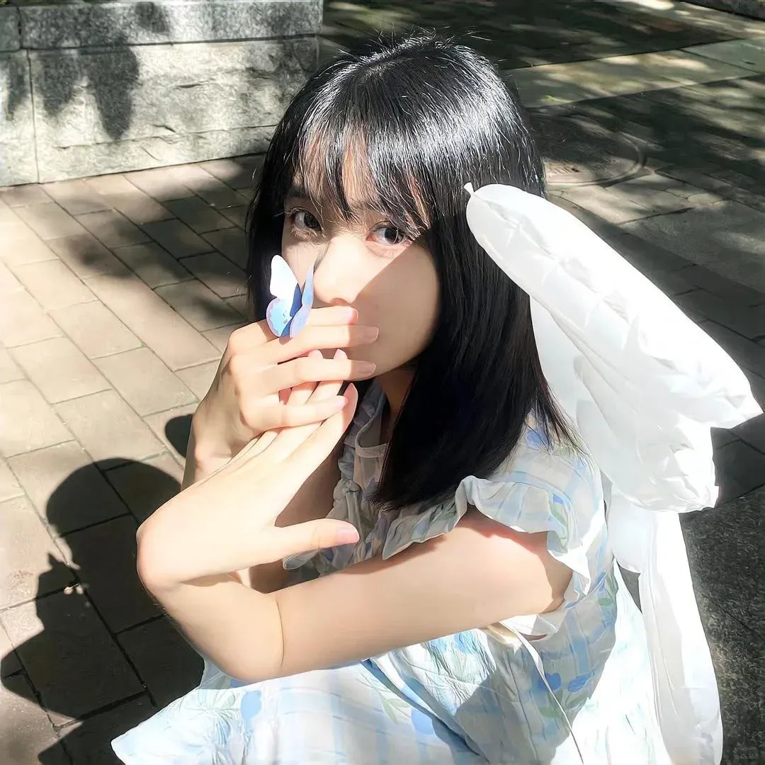 海上传奇