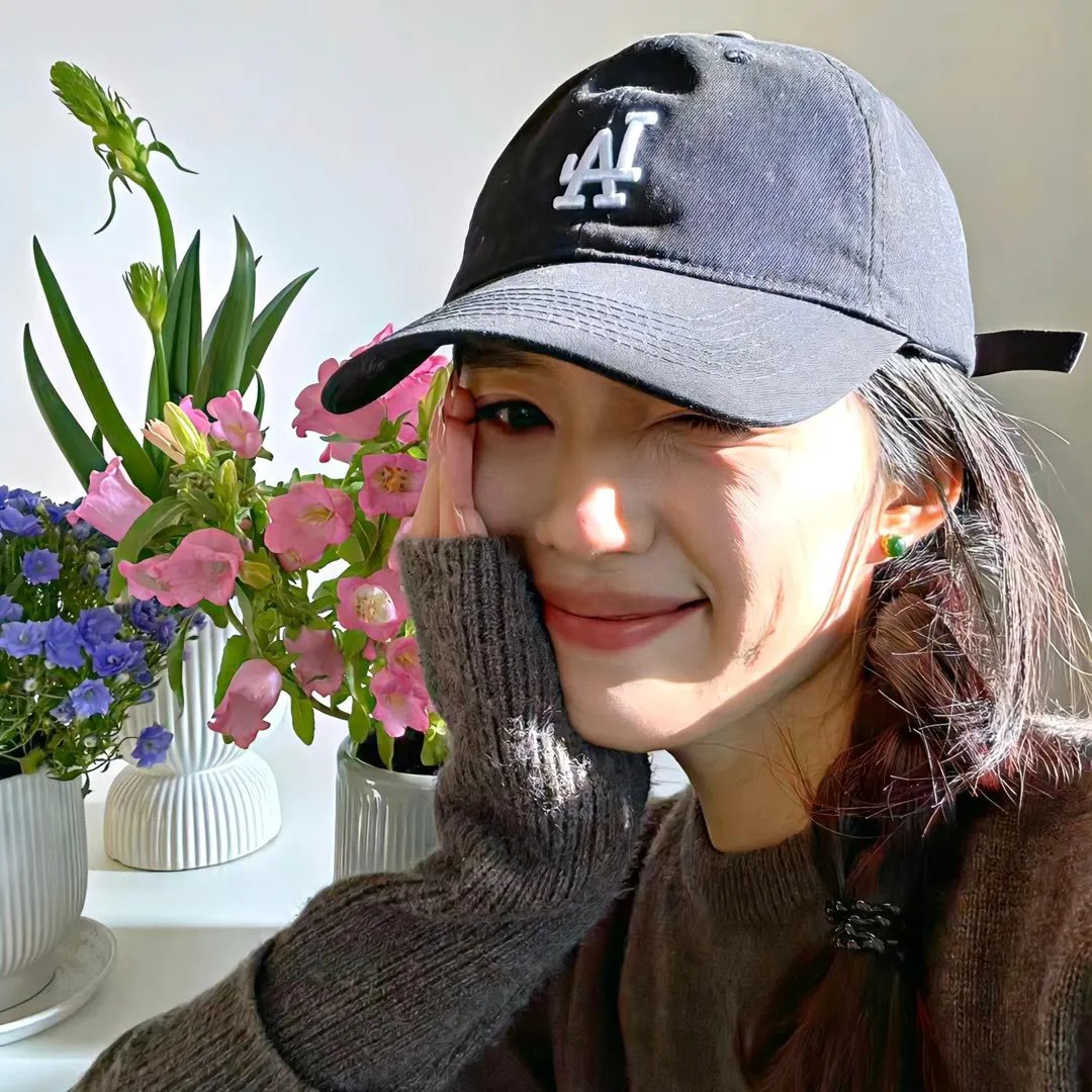 麻辣女孩：超时空任务