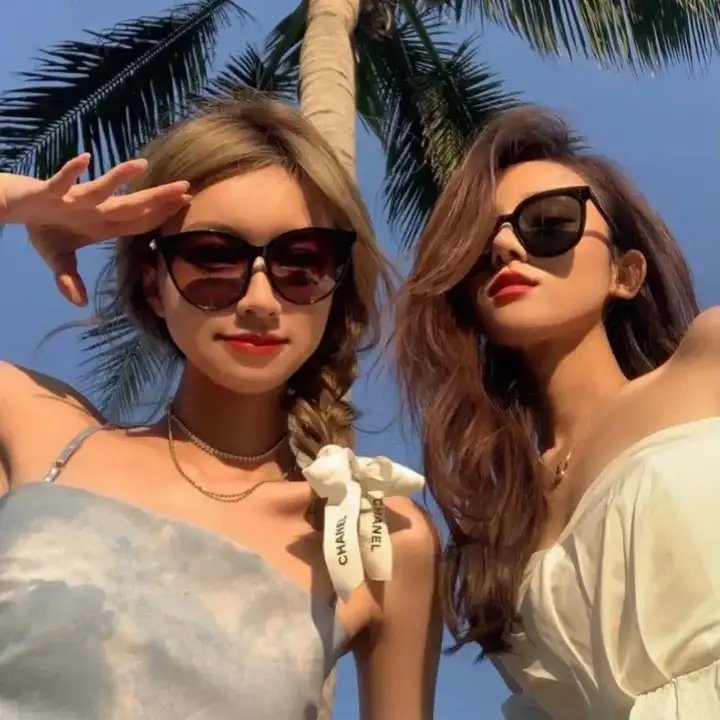 流芳百世