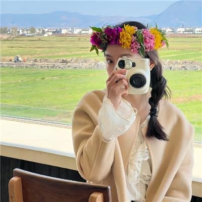 死亡竞速2050
