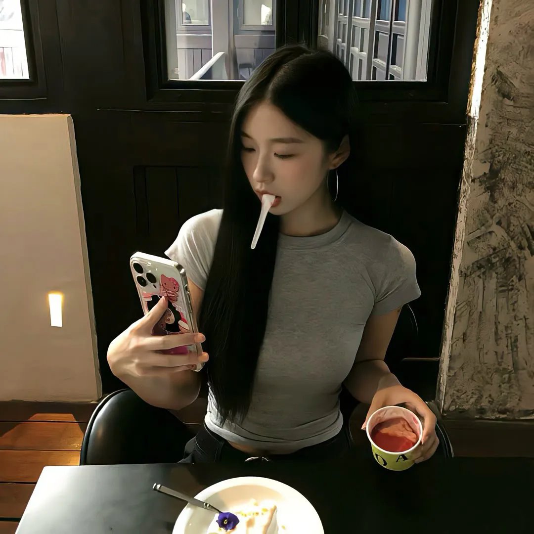 奇异三人恋