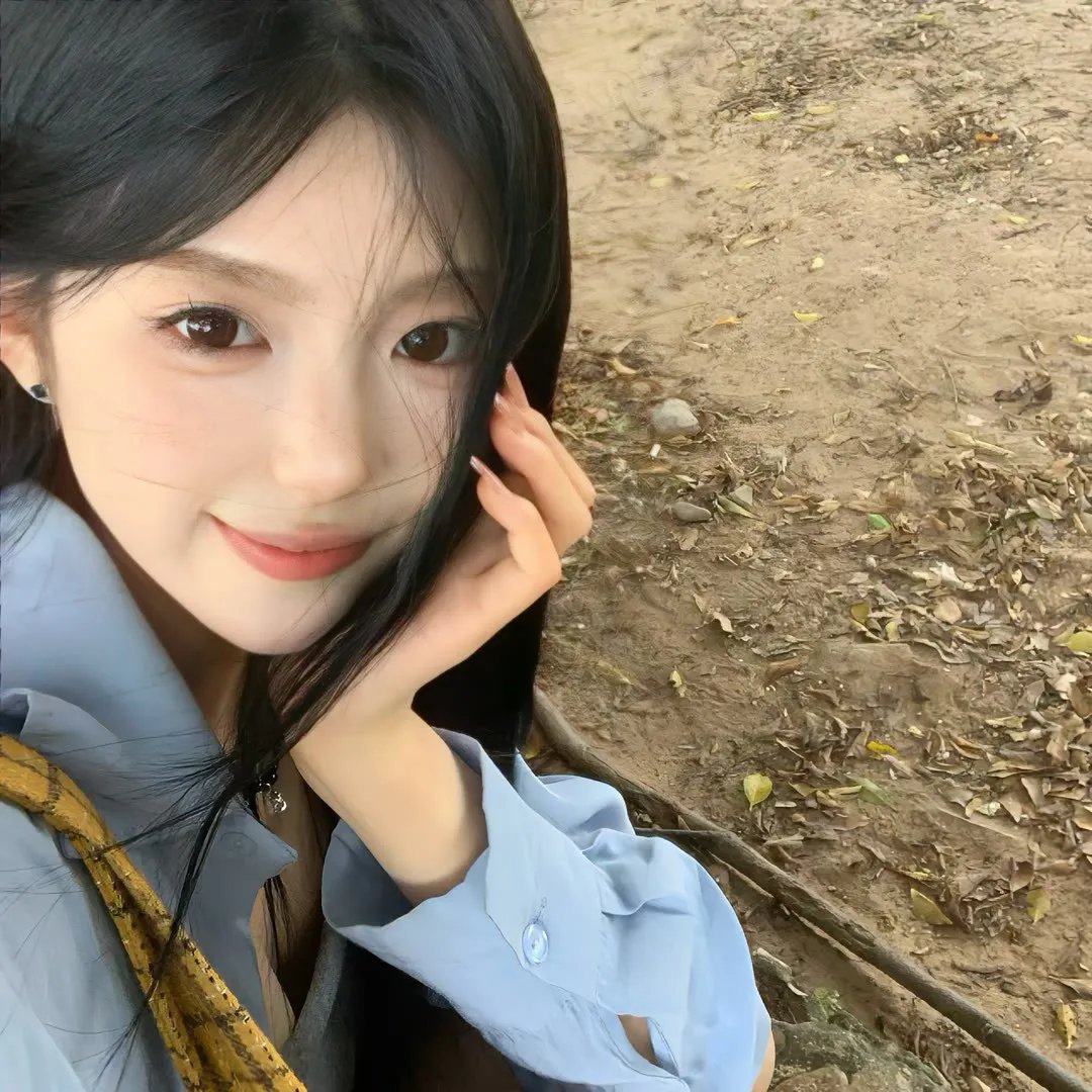 无双谱粤语