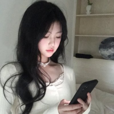 大海与天使