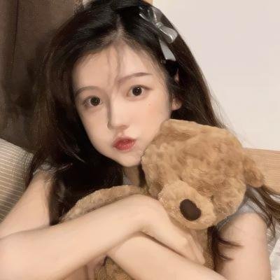 手机里的眼泪