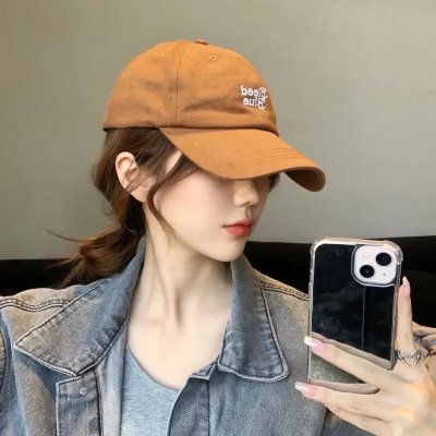 可爱的骨头