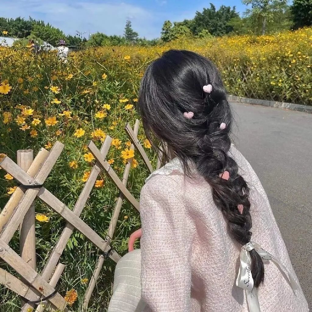 河西走廊