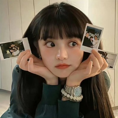 柯罗内的故事