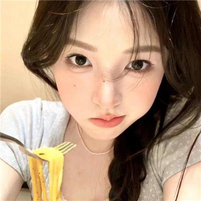 乱世出英雄