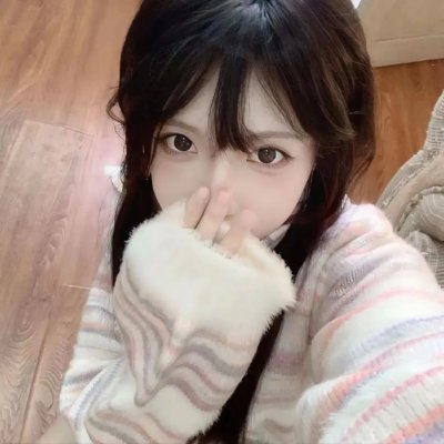 红白黑黄第一季