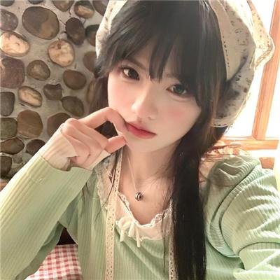 金属骚动