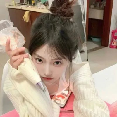 潜行者之眼
