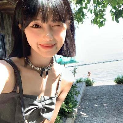 玛丽安娜的漫长等待